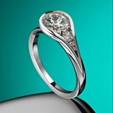 Sholdt Jewelers - Manufacturer in Seattle