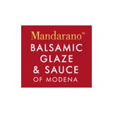 Mandarano Balsamic Glaze & Sauce - Other in Mercer Island