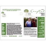 Banchero Friends Service - Social Services in Seattle