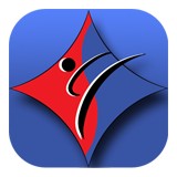 World Class Martial Arts - Martial Arts in Vancouver