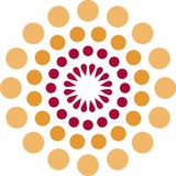 Education First Consulting LLC - Educational Consultants in Seattle