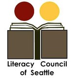 Literacy Council of Seattle - Social Services in Seattle