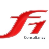 F1 Consultancy LLC - Business Consulting in Redmond