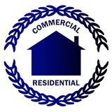 Leak Seal Roofing Inc - Roofing in Vancouver