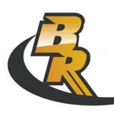 Bates Roofing LLC - Roofing in Puyallup