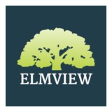 Elmview - Other in Ellensburg