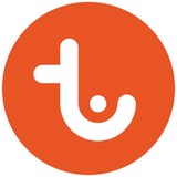 Tether Design Gallery - Graphic Design in Seattle