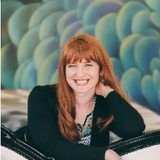 Wonderstruck Event Design - Wedding in Seattle