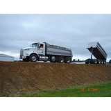 Northwest Rock Inc - Other in Oakville