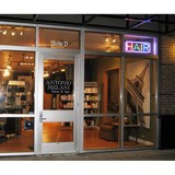 Debora Clemans, LMP - Massage Therapy in Everett