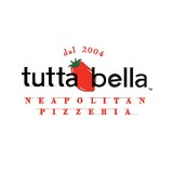 Tutta Bella - Pizza in Seattle