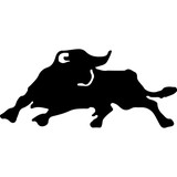 El Toro Restaurants - Restaurants in Tacoma