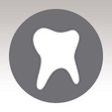 Prodental Family Dentistry - Dentists in Lynnwood
