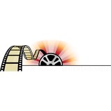 Anacortes Cinema - Other in Anacortes