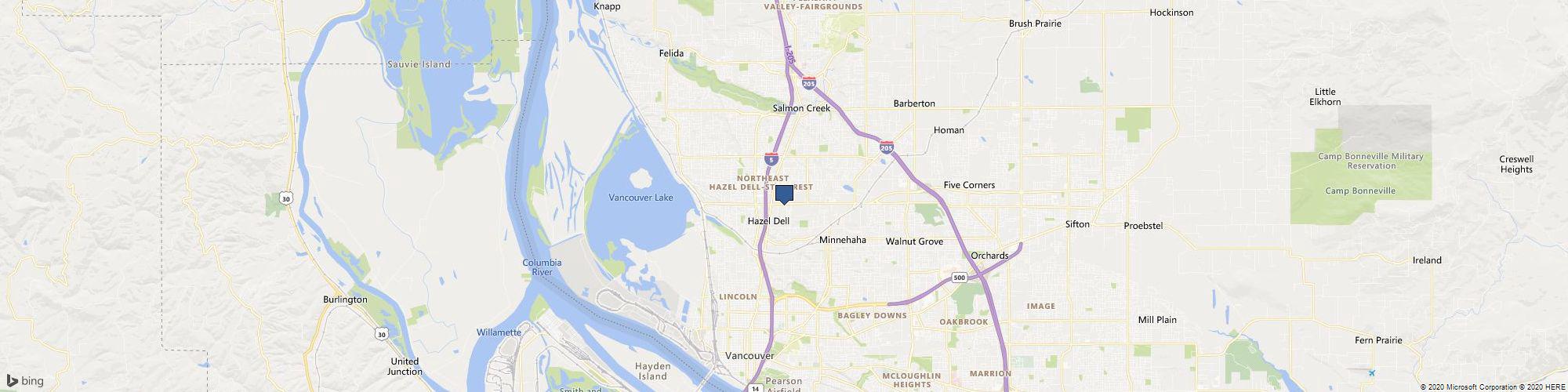 Izzy's Pizza Restaurants cover photo