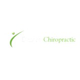 Dr Raymond Dandrea - Chiropractors in Olympia