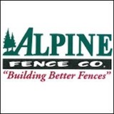 Alpine Fence CO - Fences & Gates in Seattle