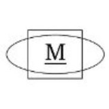 Marcella's LA Boutique - Bridal & Wedding in Seattle