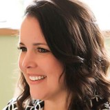 Eastside Center for Family - Addiction Services & Rehabilitalion in Bellevue