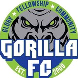Gorilla Football Collective - Sports Clubs in Seattle