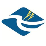 Hydrovolts Inc - Manufacturer in Seattle