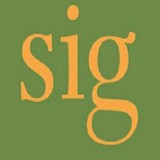 Sprague Israel Giles Insurance - Health & Medical Insurance in Seattle