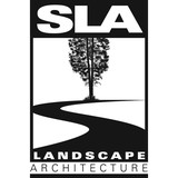 Sla Landscape Architecture LLC - Architects in Renton