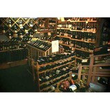Champion Wine Cellars - Beer, Wine & Spirits in Seattle