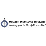 Ozanich Insurance Brokers Ltd - Insurance in Tacoma