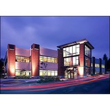 Kaufman Chiropractic Clinic - Chiropractors in Bothell