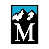 Mountaineers - Social Clubs in Seattle