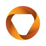 Keech Patricia M OD - Optometrists in Seattle