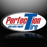 Perfection Tire & Automotive - Other in Moses Lake