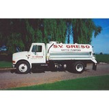S V Greso - Other in Snohomish