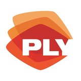 Ply Interactive - Graphic Design in Seattle