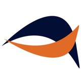 Inhealth Pllc - Chiropractors in Seattle