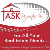 Task Properties - Other in Lake Stevens