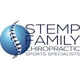 Stemp Catherine DC - Chiropractors in University Place