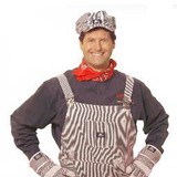 Savvy Mattress Outlet - Mattresses in Seattle