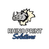 Rhino Print Solutions Corp - Other in Blaine