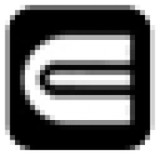 Edwards Equipment CO - Manufacturer in Yakima