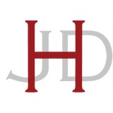 Haberman James D DDS - Dentists in Edmonds