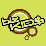Biz Kids Llp - Video/Film Production in Seattle