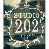 Studio 202 Hair Design - Other in Fall City
