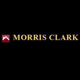 Morris Clark Mini Storage - Roofing in Spokane