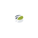 Terra Staffing Group - Employment Agencies in Seattle