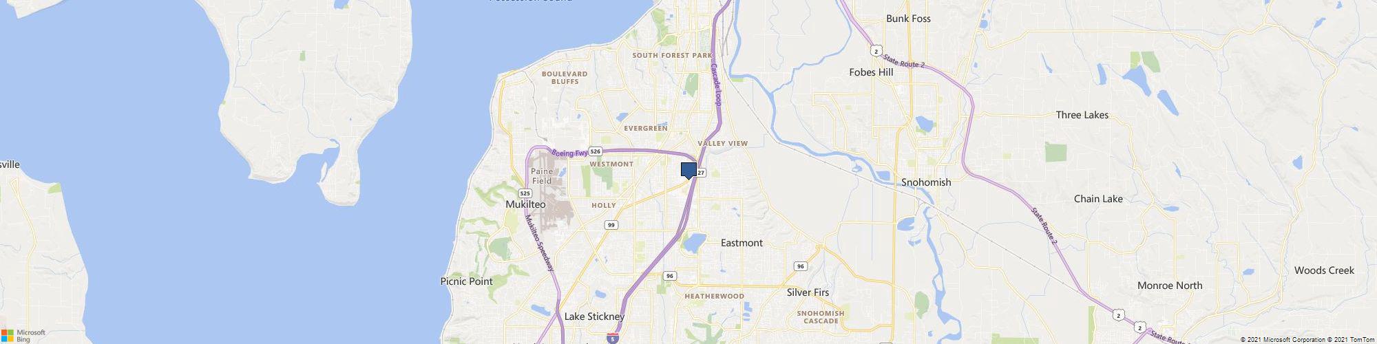 Sherwin-Williams cover photo