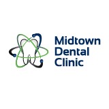 Midtown Dental Clinic - Dentists in Richland