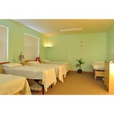 Green Point Acupuncture LLC - Acupuncture in Seattle