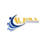 Wall Family Chiropractic Center - Chiropractors in Tacoma